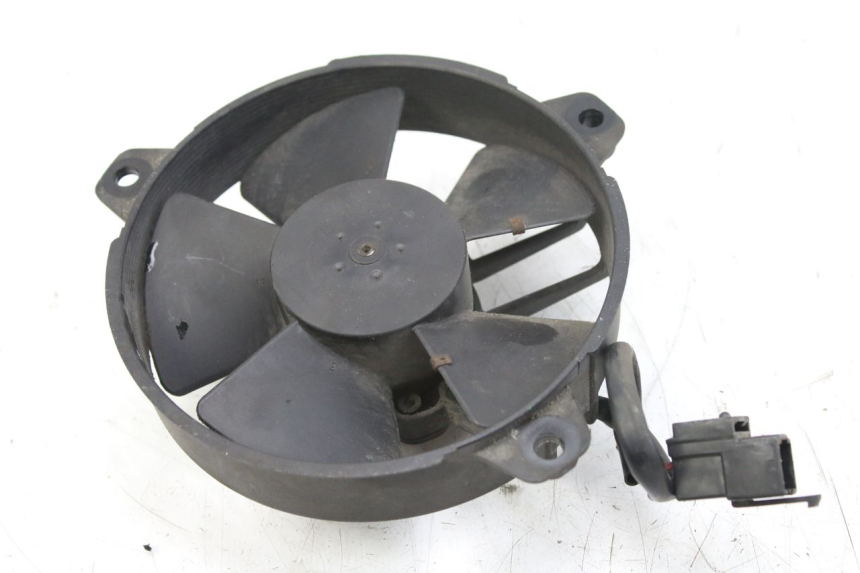 photo de VENTILATEUR MBK SKYCRUISER 125 (2010 - 2013) - Détail de la pièce