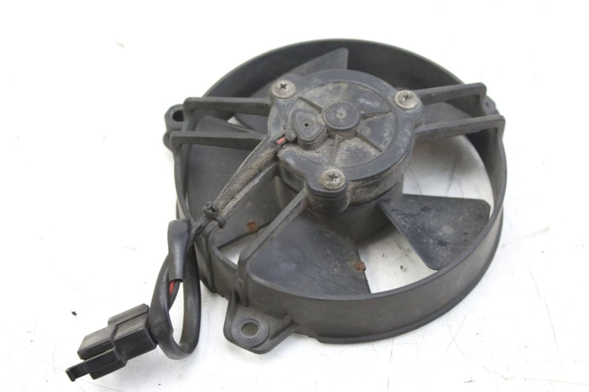 photo de VENTILATEUR MBK SKYCRUISER 125 (2010 - 2013) - Zoom état d’usage