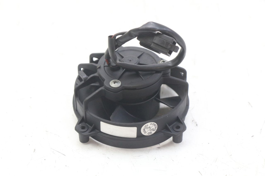 photo de VENTILATEUR MBK SKYCRUISER 125 (2006 - 2009) - Détail de la pièce