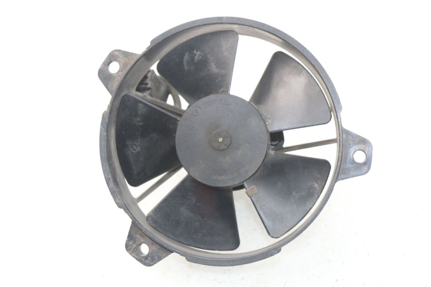 photo de VENTILATEUR MBK SKYLINER 125 (2004 - 2007) - Vue principale