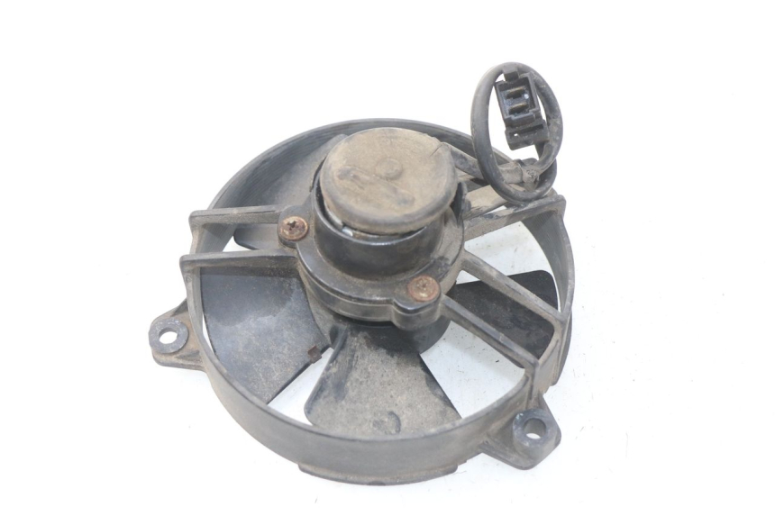 photo de VENTILATEUR MBK SKYLINER 125 (2004 - 2007) - Autre angle de vue