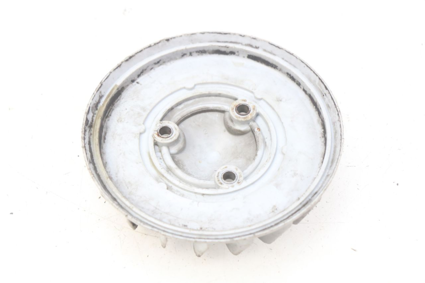 photo de VENTILATEUR YAMAHA SLIDER NAKED 50 (2004 - 2018) - Détail de la pièce