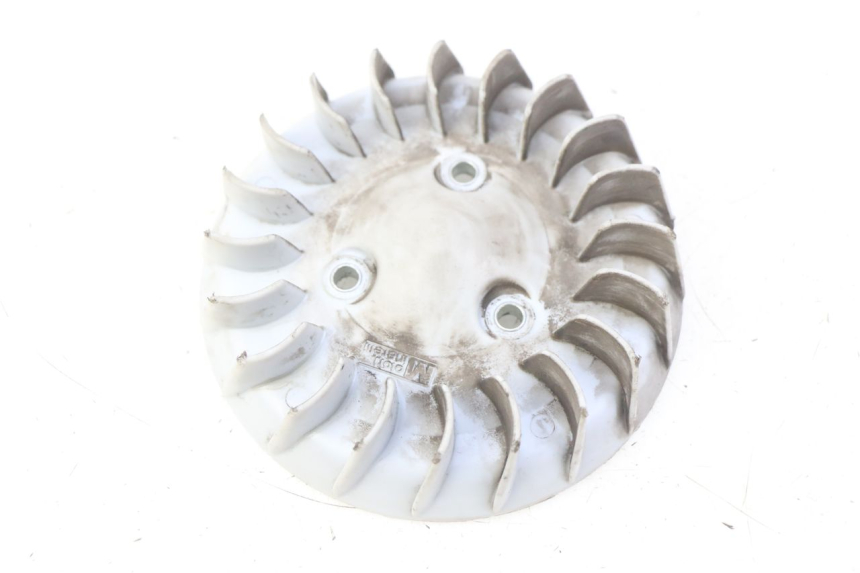 photo de VENTILATEUR YAMAHA SLIDER NAKED 50 (2004 - 2018) - Vue principale