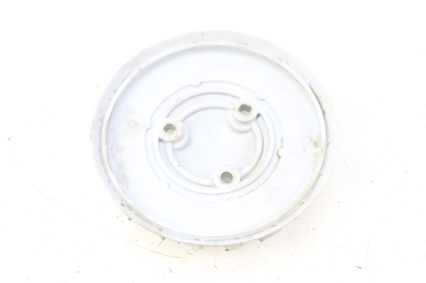 photo de VENTILATEUR YAMAHA SLIDER NAKED 50 (2004 - 2018) - Détail de la pièce