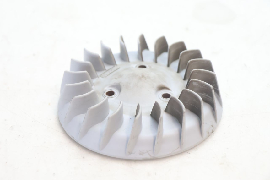 photo de VENTILATEUR YAMAHA SLIDER 50 (1999 - 2004) - Détail de la pièce