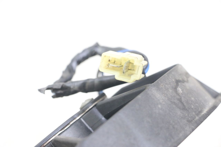 photo de VENTILATEUR TRIUMPH SPEED TRIPLE T301 900 (1994 - 1996) - Zoom état d’usage