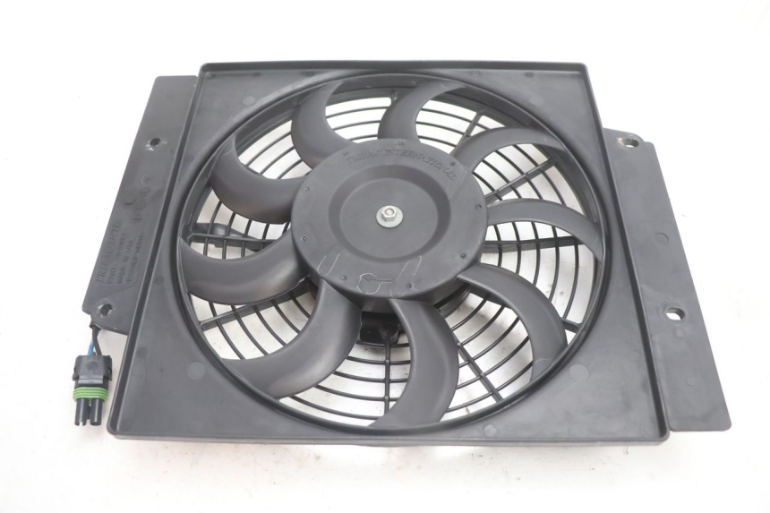 photo de VENTILATEUR CAN-AM SPYDER RS 1000 (2008 - 2012) - Vue principale
