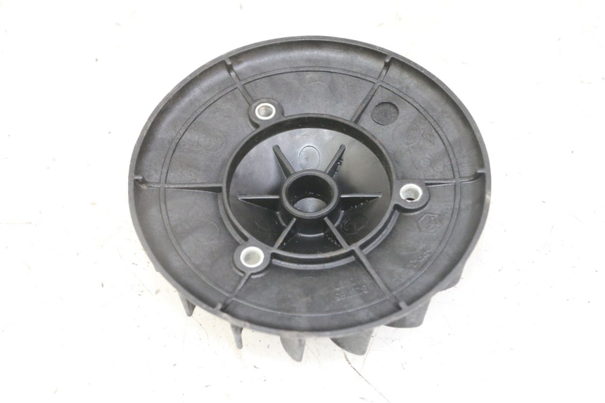 photo de VENTILATEUR APRILIA SR 2T 50 (2018 - 2022) - Détail de la pièce