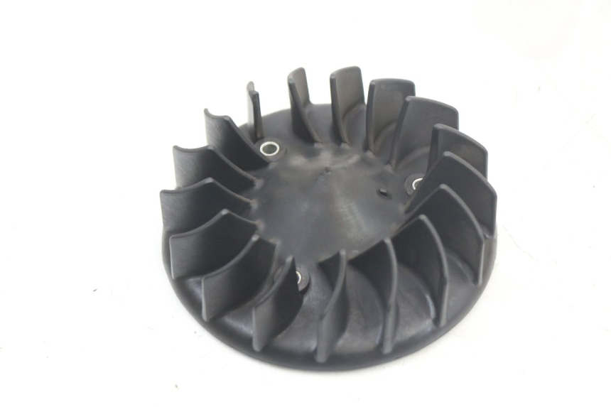 photo de VENTILATEUR APRILIA SR MOTARD 50 (2012 - 2018) - Vue principale