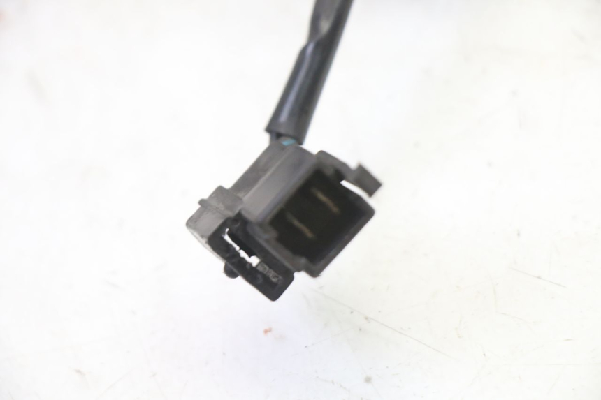 photo de VENTILATEUR HONDA ST PAN EUROPEAN 1300 (2002 - 2013) - Vue d’ensemble