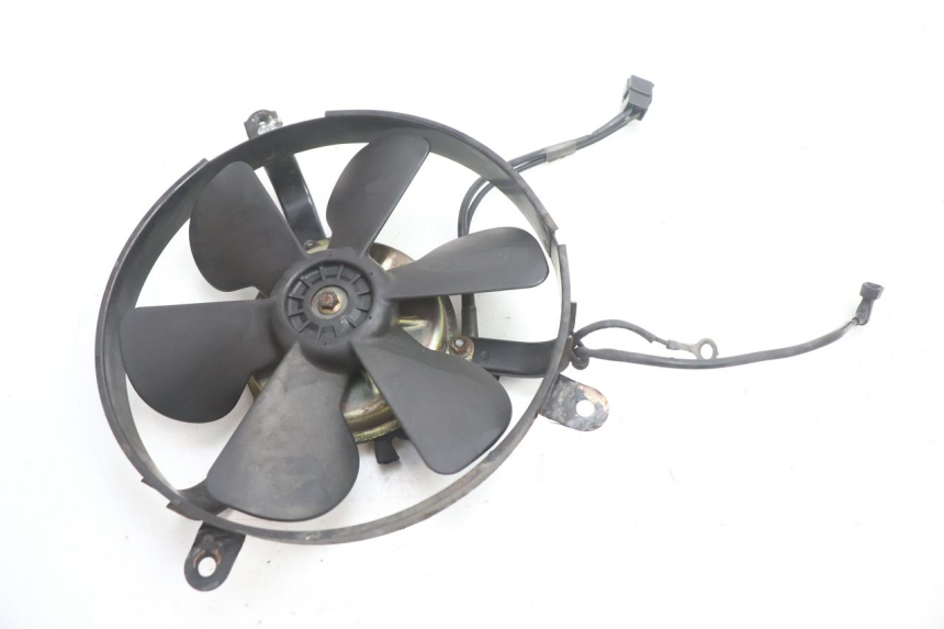 photo de VENTILATEUR HONDA ST PAN EUROPEAN 1100 (1990 - 2002) - Vue principale