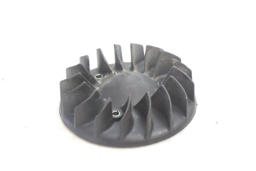 photo de VENTILATEUR GILERA STALKER 50 (2004 - 2014) - Détail de la pièce