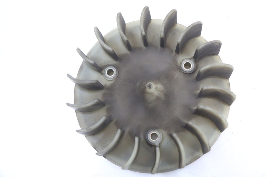 photo de VENTILATEUR PEUGEOT STREETZONE I 2T 50 (2018 - 2020) - Détail de la pièce