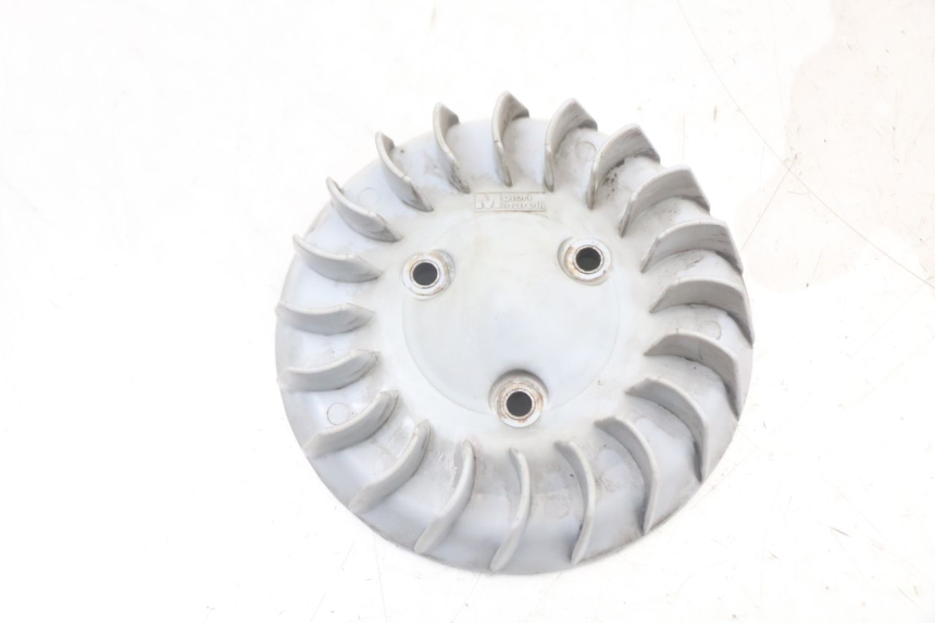 photo de VENTILATEUR MBK STUNT NAKED 50 (2004 - 2018) - Vue principale