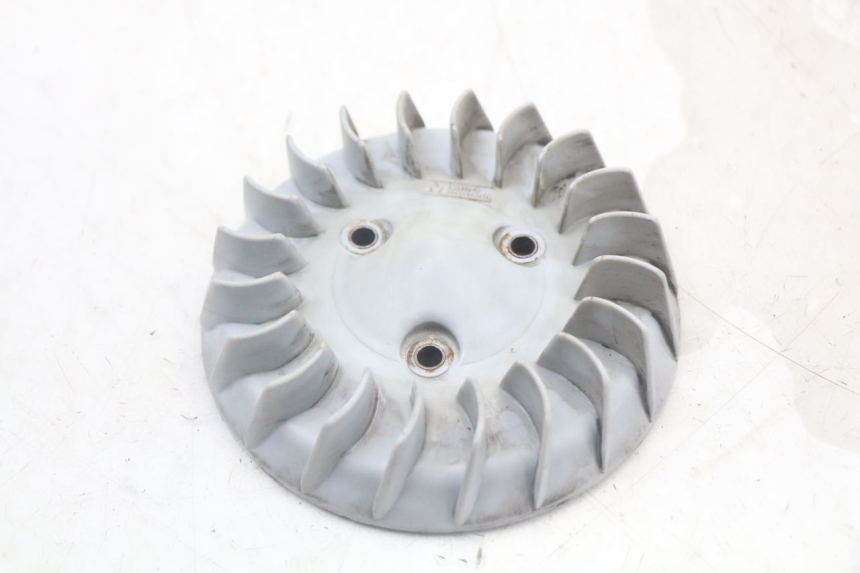 photo de VENTILATEUR MBK STUNT NAKED 50 (2004 - 2018) - Détail de la pièce