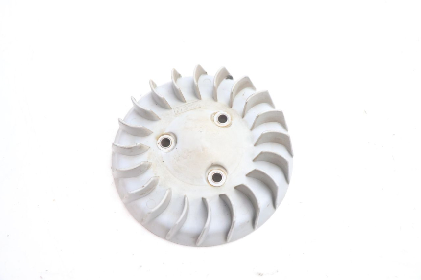 photo de VENTILATEUR MBK STUNT NAKED 50 (2004 - 2018) - Vue principale