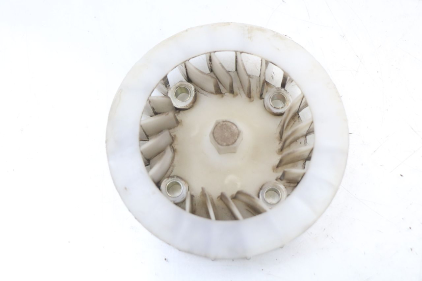 photo de VENTILATEUR JM MOTORS SUNNY 50 (2017 - 2020) - Vue principale