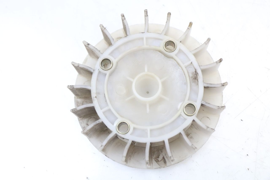 photo de VENTILATEUR JM MOTORS SUNNY 50 (2017 - 2020) - Détail de la pièce