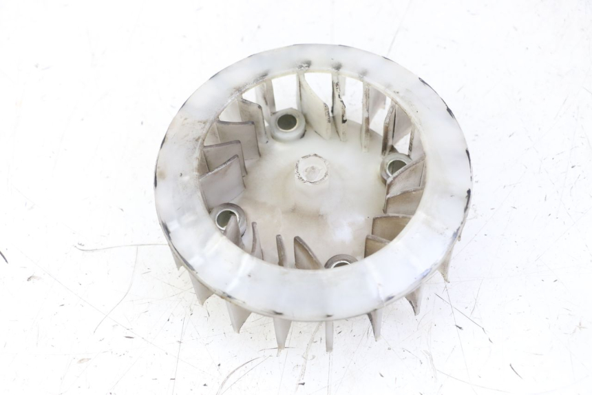 photo de VENTILATEUR JM MOTORS SUNNY 50 (2017 - 2020) - Vue principale