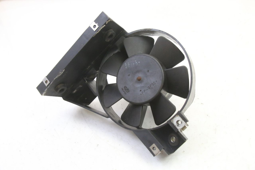 photo de VENTILATEUR PIAGGIO SUPER LX 125 (2000 - 2003) - Détail de la pièce