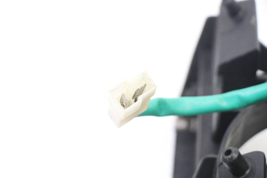 photo de VENTILATEUR PIAGGIO SUPER LX 125 (2000 - 2003) - Vue d’ensemble