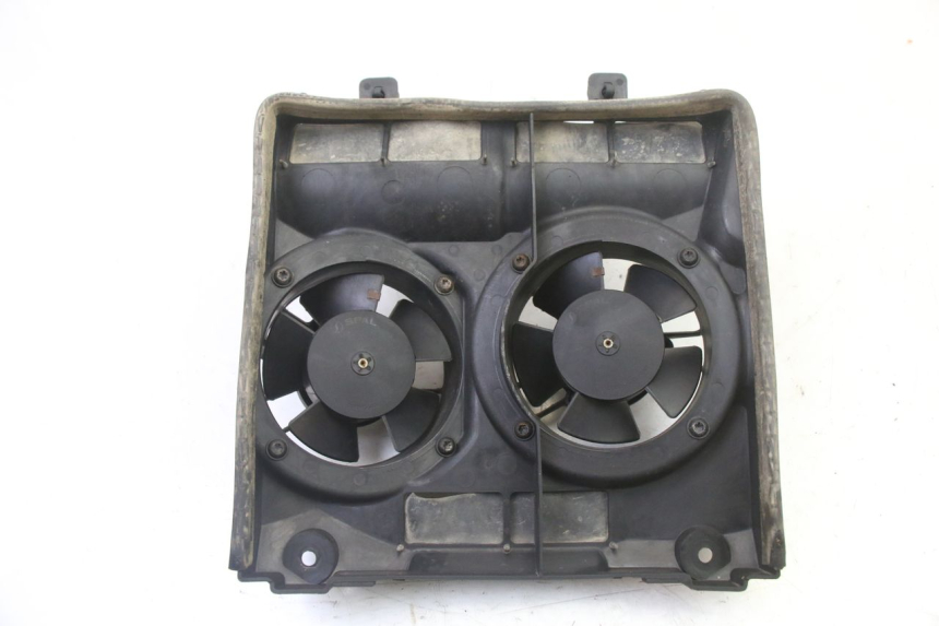 photo de VENTILATEUR KTM SUPERENDURO R 950 (2005 - 2009) - Vue principale