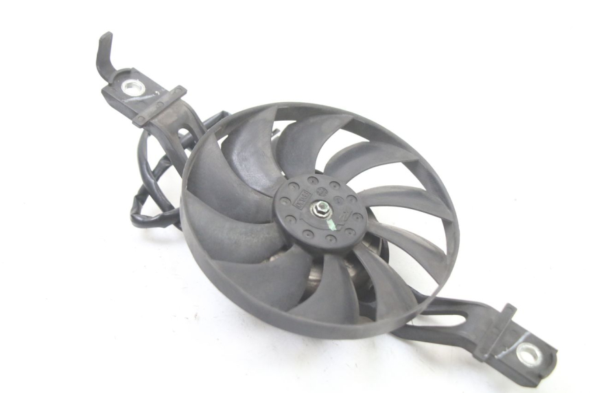 photo de VENTILATEUR SUZUKI BURGMAN 125 (2015 - 2017) - Zoom état d’usage