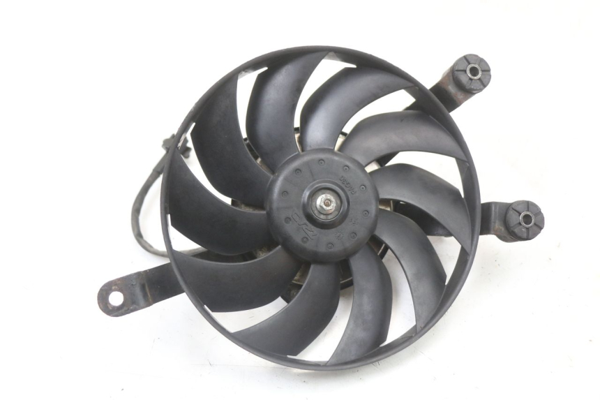 photo de VENTILATEUR SUZUKI GSX F GSXF 650 (2007 - 2015) - Vue principale