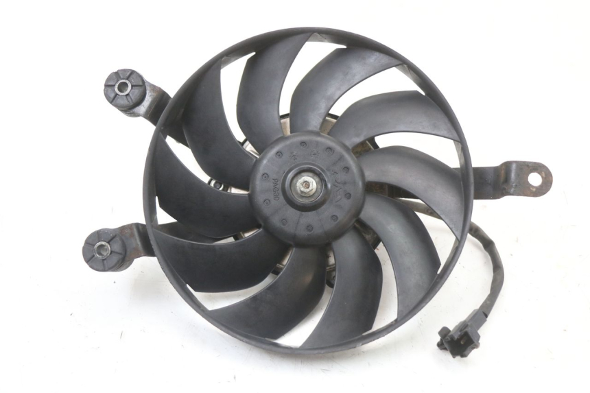 photo de VENTILATEUR SUZUKI GSX F GSXF 650 (2007 - 2015) - Détail de la pièce