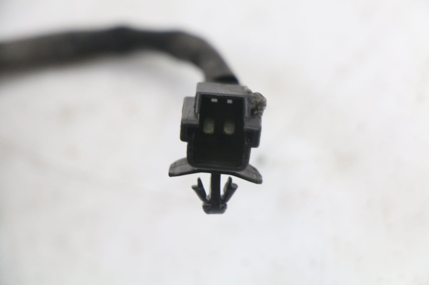 photo de VENTILATEUR SUZUKI GSX F GSXF 650 (2007 - 2015) - Vue d’ensemble