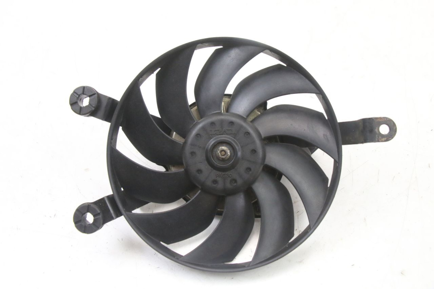 photo de VENTILATEUR SUZUKI GSX F GSXF 650 (2007 - 2015) - Vue principale