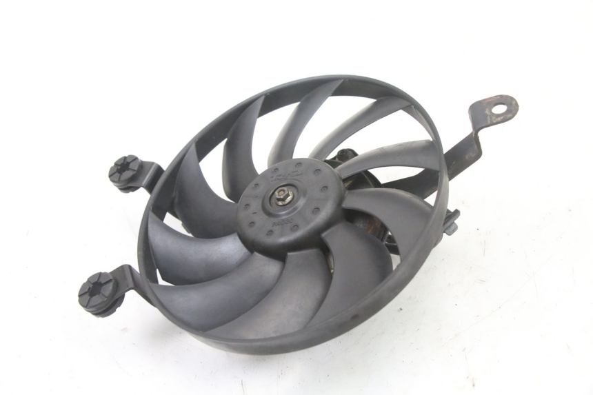 photo de VENTILATEUR SUZUKI GSX F GSXF 650 (2007 - 2015) - Détail de la pièce