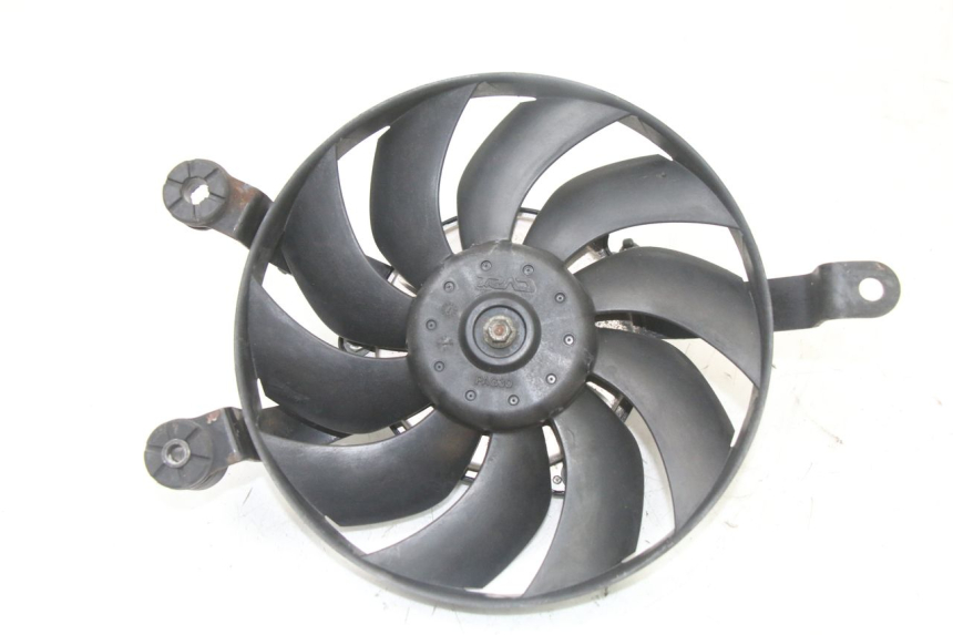 photo de VENTILATEUR SUZUKI GSX F GSXF 650 (2007 - 2015) - Vue principale
