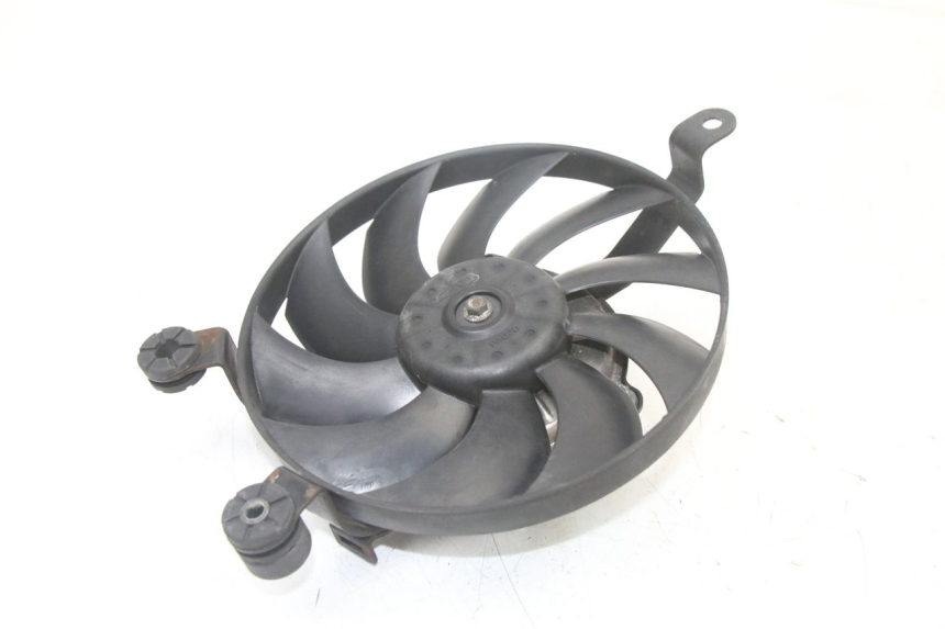 photo de VENTILATEUR SUZUKI GSX F GSXF 650 (2007 - 2015) - Détail de la pièce