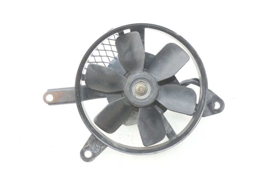 photo de VENTILATEUR SUZUKI SV N 650 (1999 - 2002) - Vue principale