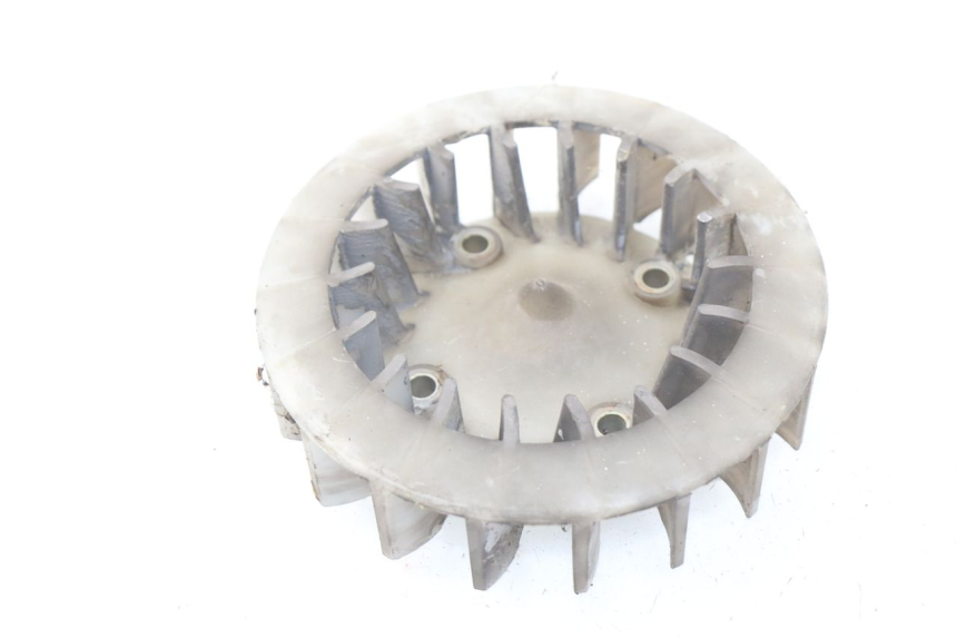 photo de VENTILATEUR PEUGEOT SV 80 (1993 - 1997) - Vue principale