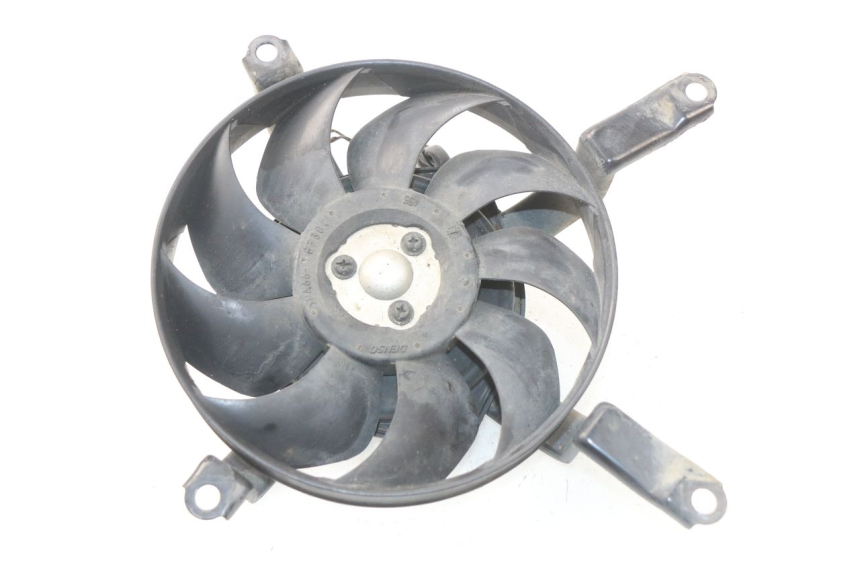 photo de VENTILATEUR YAMAHA TDM ABS 900 (2002 - 2014) - Vue principale