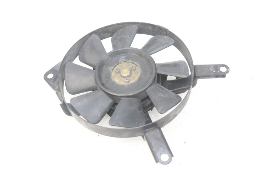photo de VENTILATEUR SUZUKI TLS TL S 1000 (1997 - 2001) - Vue principale