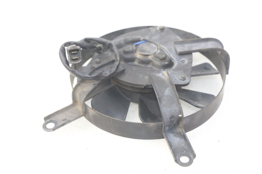 photo de VENTILATEUR SUZUKI TLS TL S 1000 (1997 - 2001) - Détail de la pièce