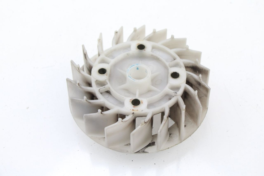 photo de VENTILATEUR SYM TONIK 125 (2010 - 2014) - Détail de la pièce