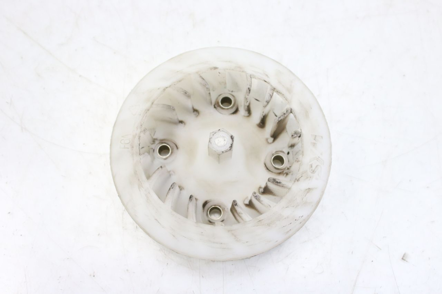 photo de VENTILATEUR PEUGEOT TWEET 125 (2010 - 2017) - Vue principale