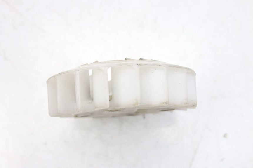 photo de VENTILATEUR PEUGEOT TWEET 125 (2010 - 2017) - Autre angle de vue