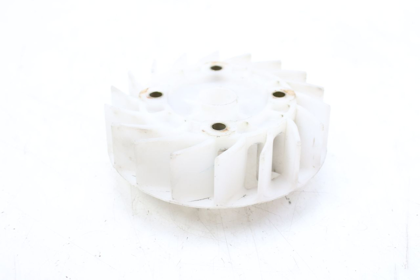 photo de VENTILATEUR PEUGEOT TWEET 125 (2010 - 2017) - Vue d’ensemble