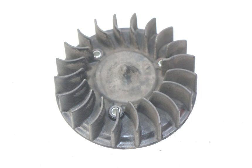 photo de VENTILATEUR PIAGGIO TYPHOON 50 (1993 - 1999) - Vue principale
