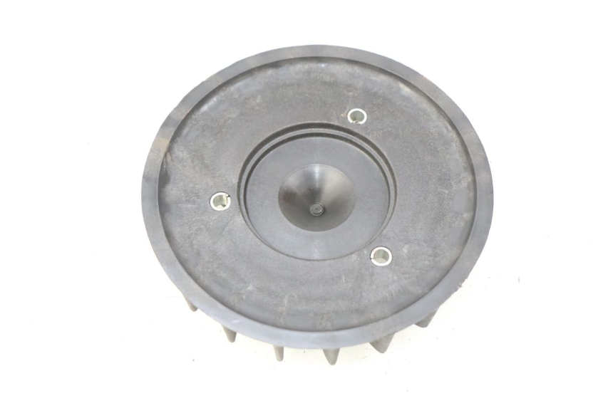 photo de VENTILATEUR PIAGGIO TYPHOON 50 (1993 - 1999) - Détail de la pièce