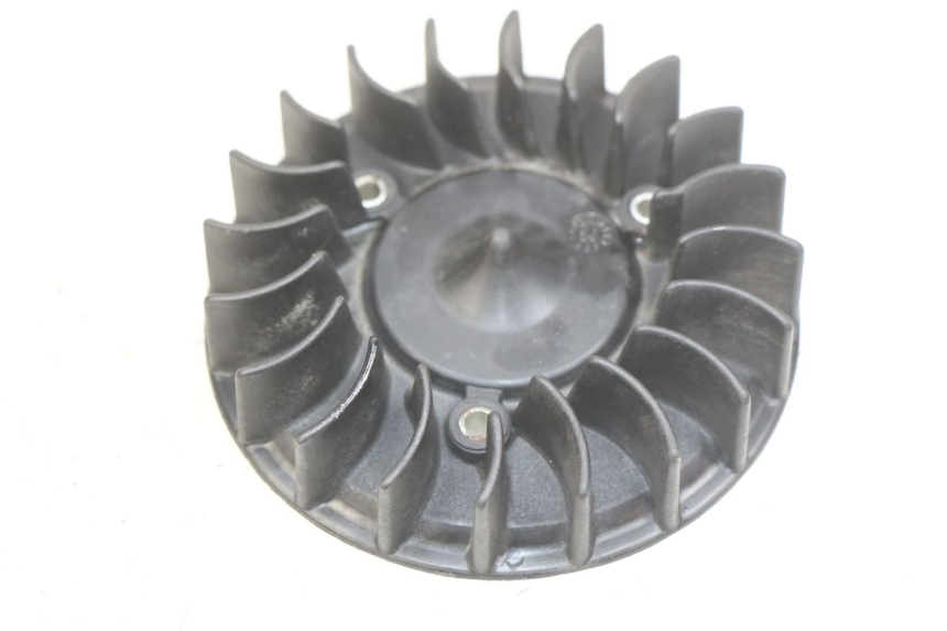 photo de VENTILATEUR PIAGGIO TYPHOON 50 (1993 - 1999) - Vue principale