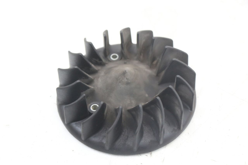 photo de VENTILATEUR PIAGGIO TYPHOON 50 (2000 - 2009) - Vue principale