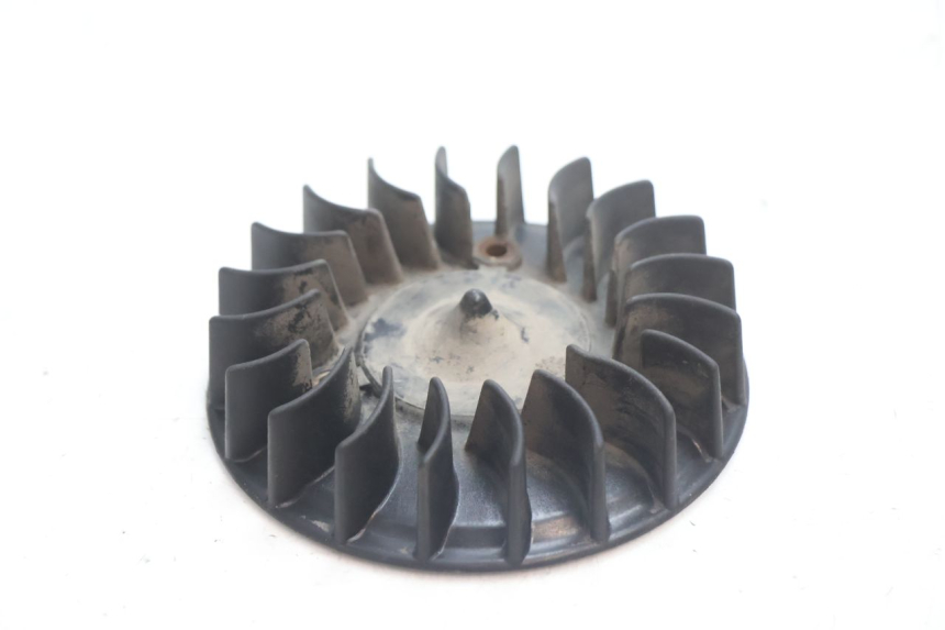 photo de VENTILATEUR PIAGGIO TYPHOON 50 (2000 - 2009) - Détail de la pièce