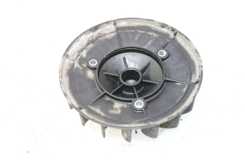 photo de VENTILATEUR PIAGGIO TYPHOON 50 (2000 - 2009) - Détail de la pièce