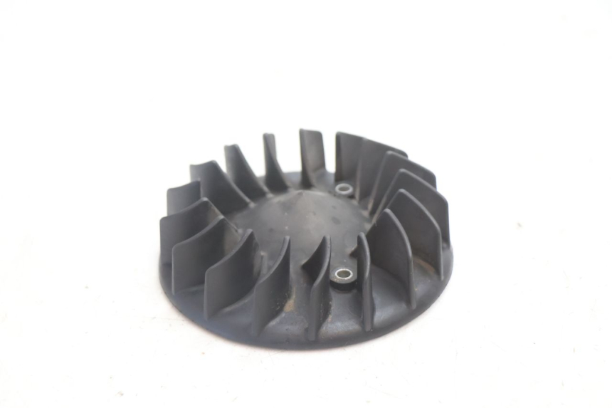 photo de VENTILATEUR PIAGGIO TYPHOON 50 (2000 - 2009) - Détail de la pièce